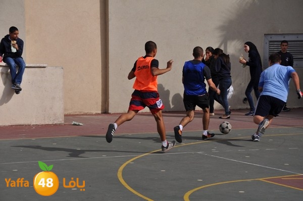 ajyal kora 1128 (3).JPG